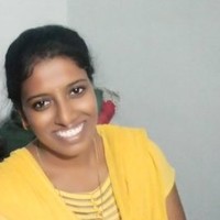 Manasa Jeelakarra
