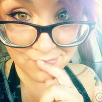 Meghan Greer