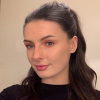 Lara Platts