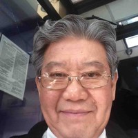 Wai Pak