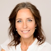 Lene Ransby
