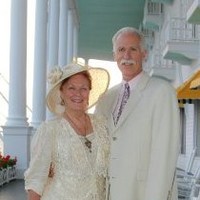 Randy Gearhart