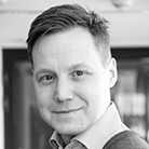 Mikko Eronen