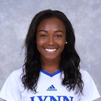 Kyla Gill