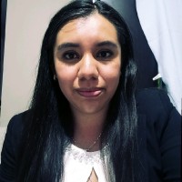 Libia C. AquinO