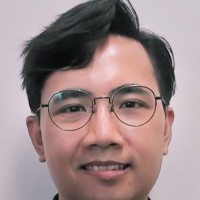 Trung Tran
