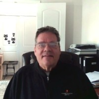 Gary Nicholson