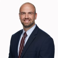 Greg Albert