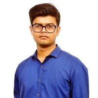 Saad Hashmi