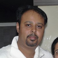 Girish Singh, Mba, Pmp, Itil