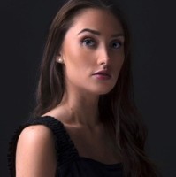 Romina Grebe