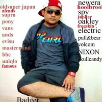 madey locoz
