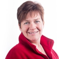 Christine Steiner