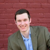 Matthew Trojacek