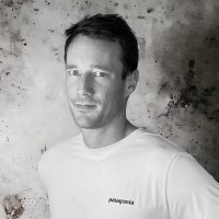 François Blanc