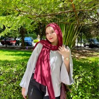 Farah Yehia