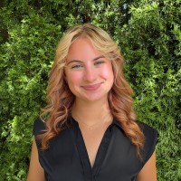 Riley Wilhelm