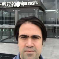 Levent Yasarlar