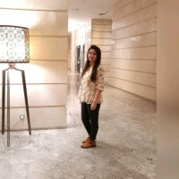 Sonam Gupta