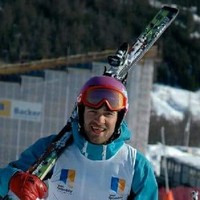 Per Erik Hansen