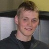 Eric Lovrien