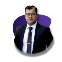 Waqeeh Ul Hasan