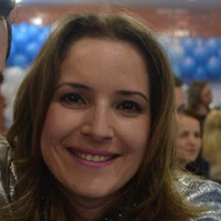 Cíntia Groenwald Dos Santos