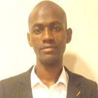 Tijani Hammed