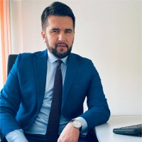 Harun Moćević