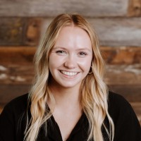 Lauren Tarabetz