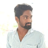 Siva Periyasamy
