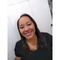 Veronica Ribeiro Gonçalves
