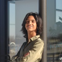 Rohan Baru