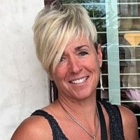 Jill Wallace