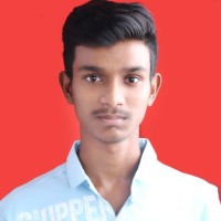 TAIMUR SHAIKH