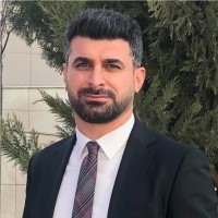 Tahsin Aba