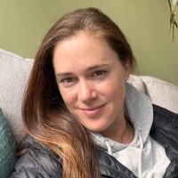 Wendy Hvidsten