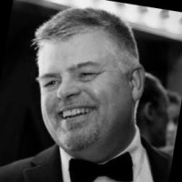 Stuart Magowan