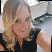Kim Daelemans