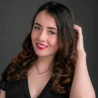 Lisset Orozco A