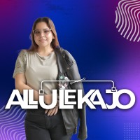 Karen Laudith Rodríguez Jiménez