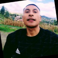 Christopher Geovanny Panza Loja