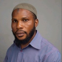 Saheed Aremu