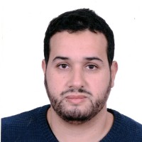 Ali Anhdire