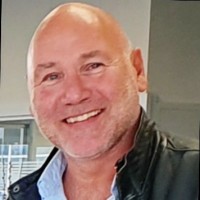 Edwin Van Velthoven