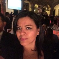 Scelene Gallardo