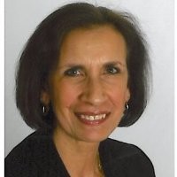 Adele M Tubbs