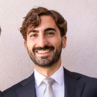 Domenico Deleo