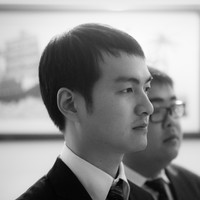 Colin Guo