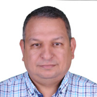 Samy Kamel